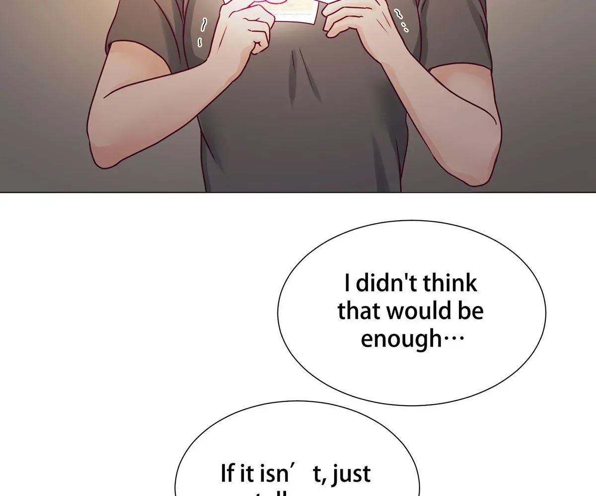 Read Toyboy chapter 2 image 45 on Lezhin
