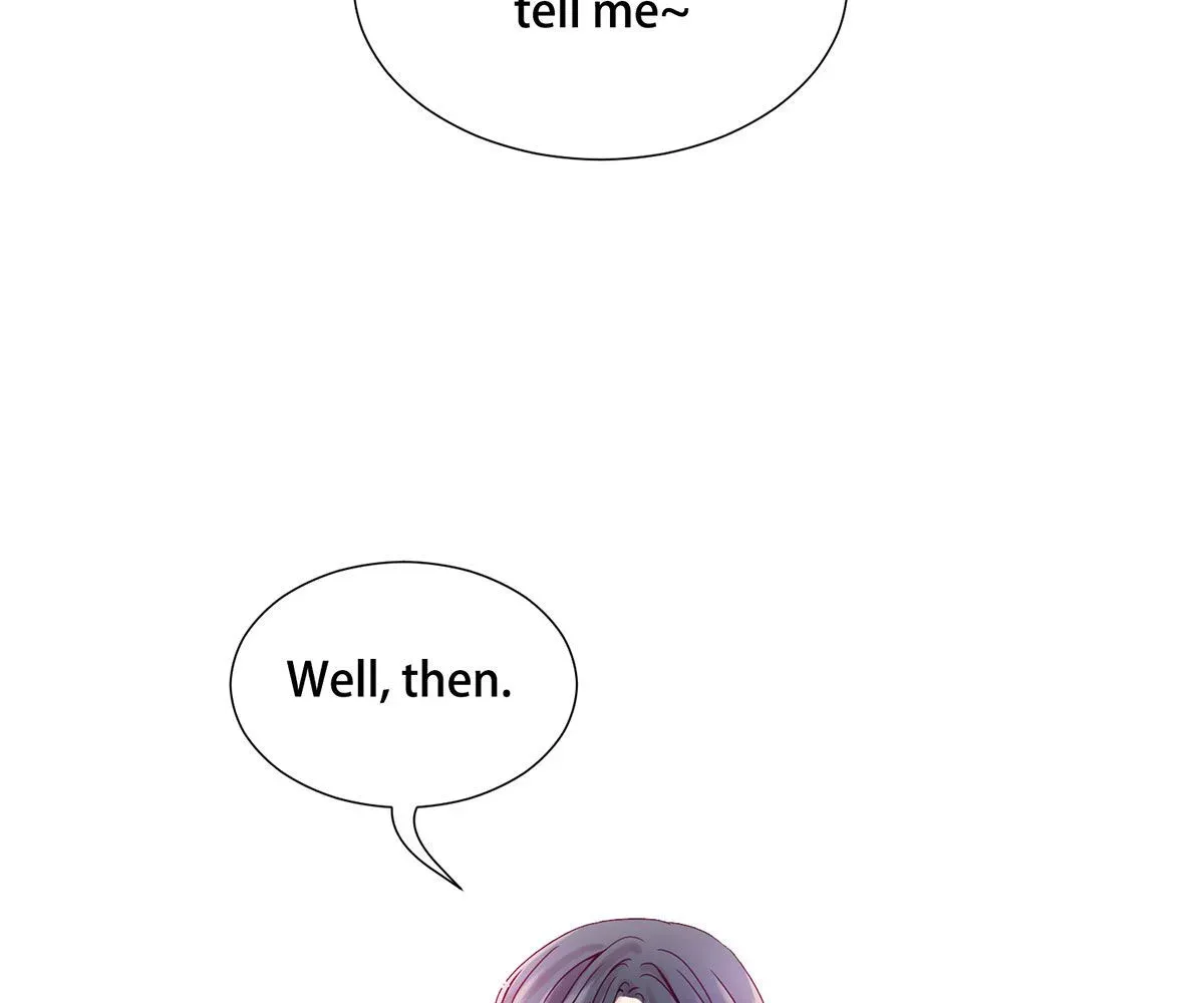Read Toyboy chapter 2 image 46 on Lezhin