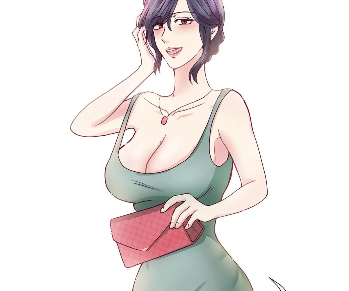 Read Toyboy chapter 2 image 47 on Lezhin