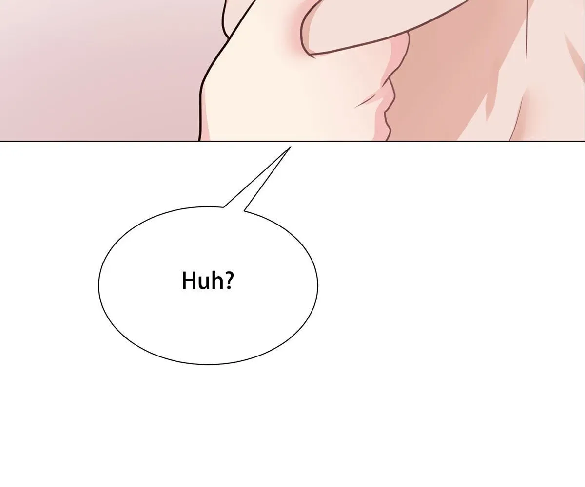 Read Toyboy chapter 2 image 5 on Lezhin