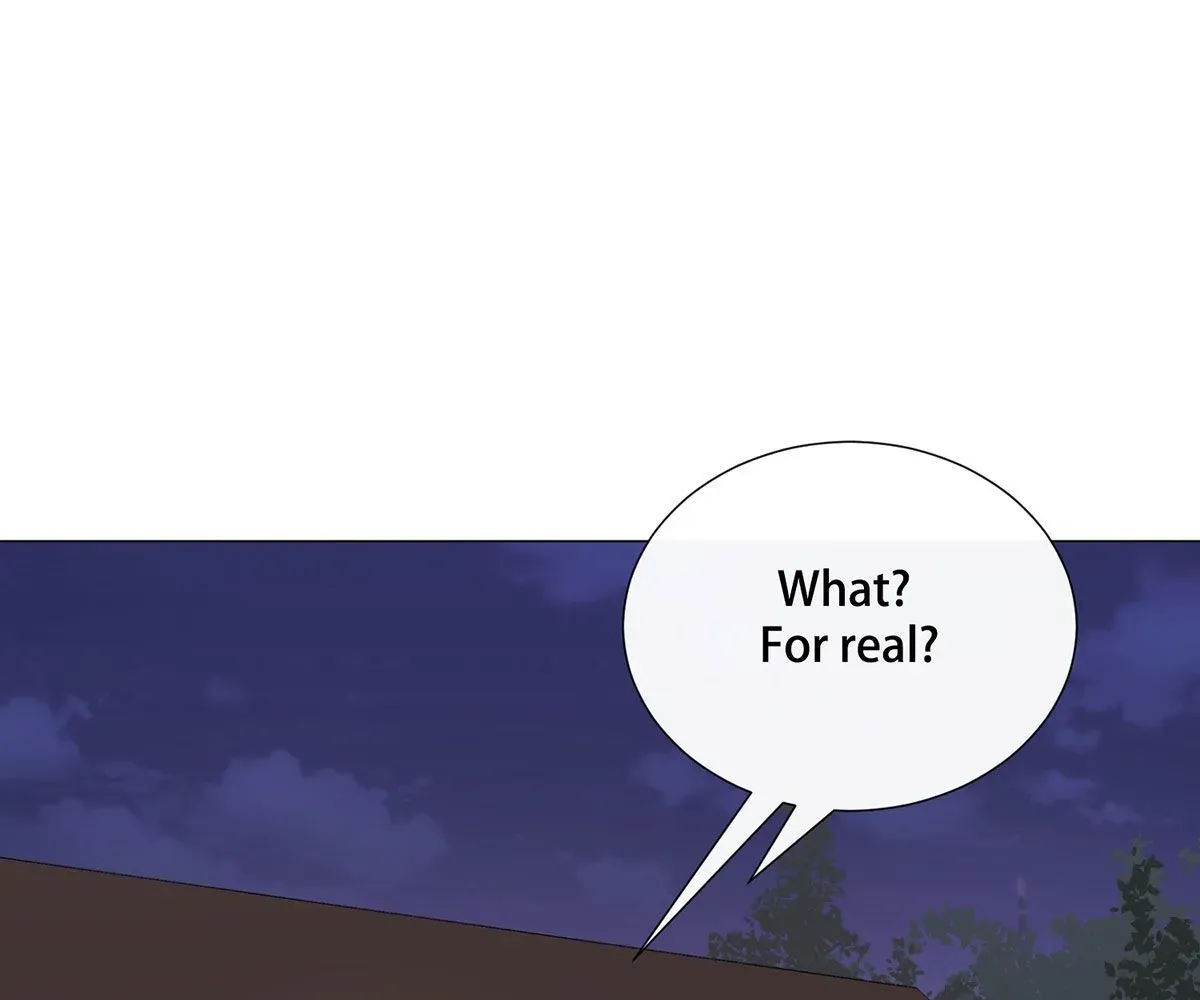 Read Toyboy chapter 2 image 54 on Lezhin