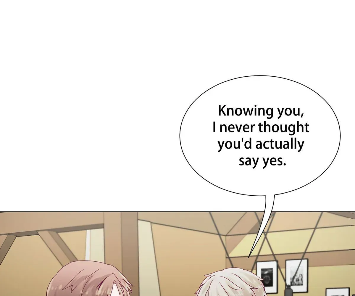 Read Toyboy chapter 2 image 57 on Lezhin