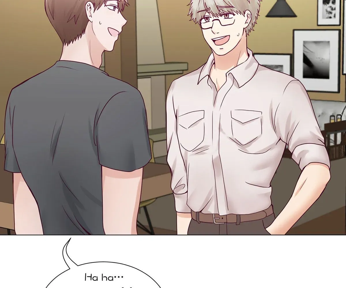 Read Toyboy chapter 2 image 58 on Lezhin