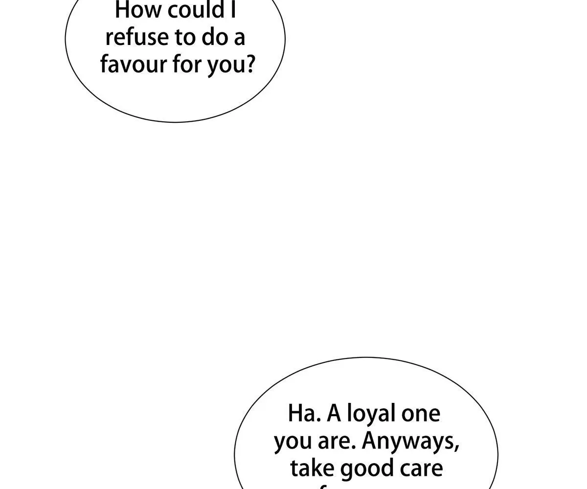 Read Toyboy chapter 2 image 59 on Lezhin