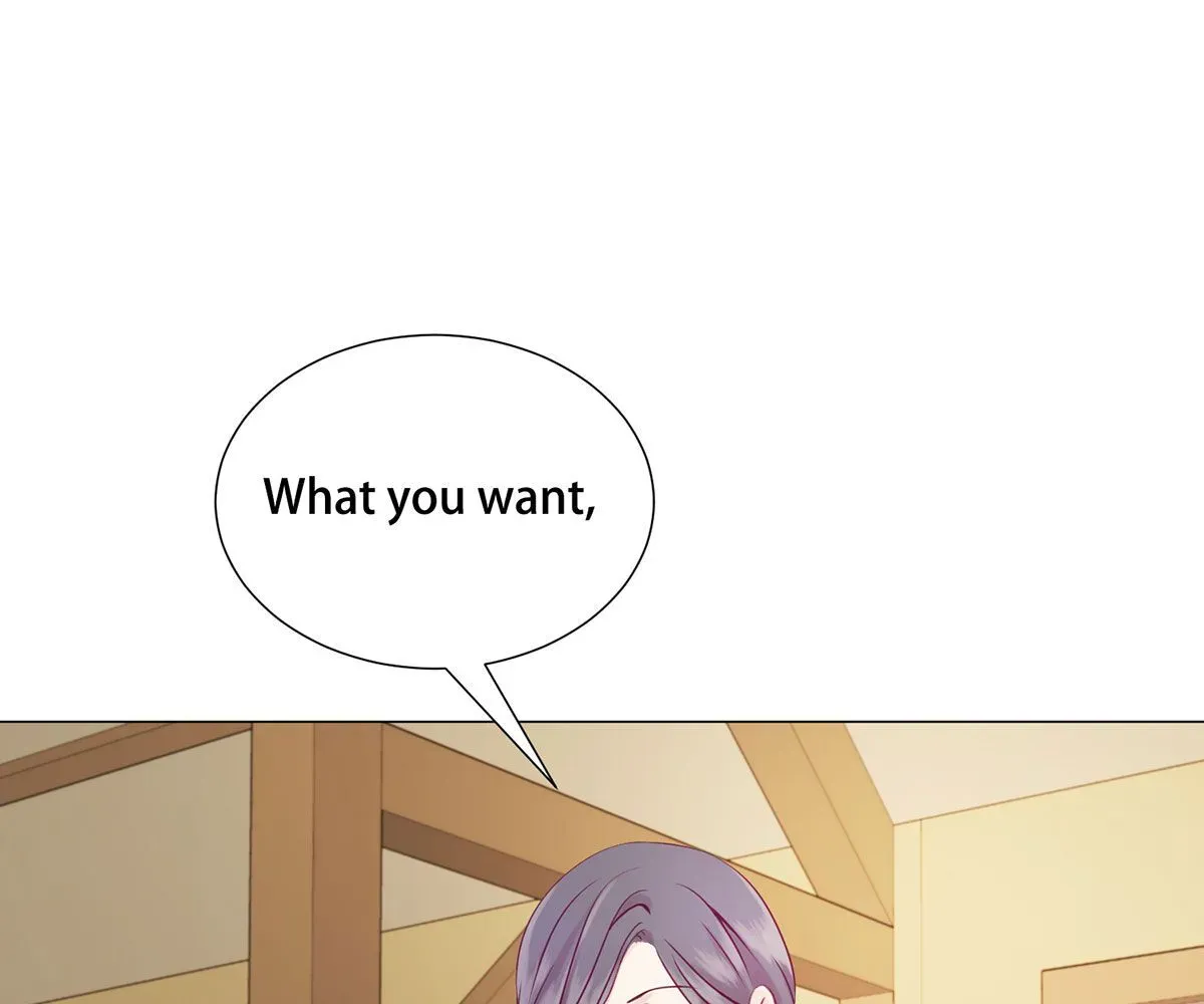 Read Toyboy chapter 2 image 6 on Lezhin