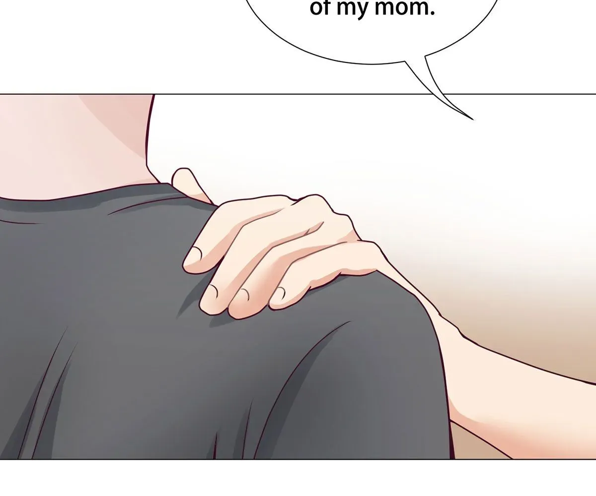 Read Toyboy chapter 2 image 60 on Lezhin