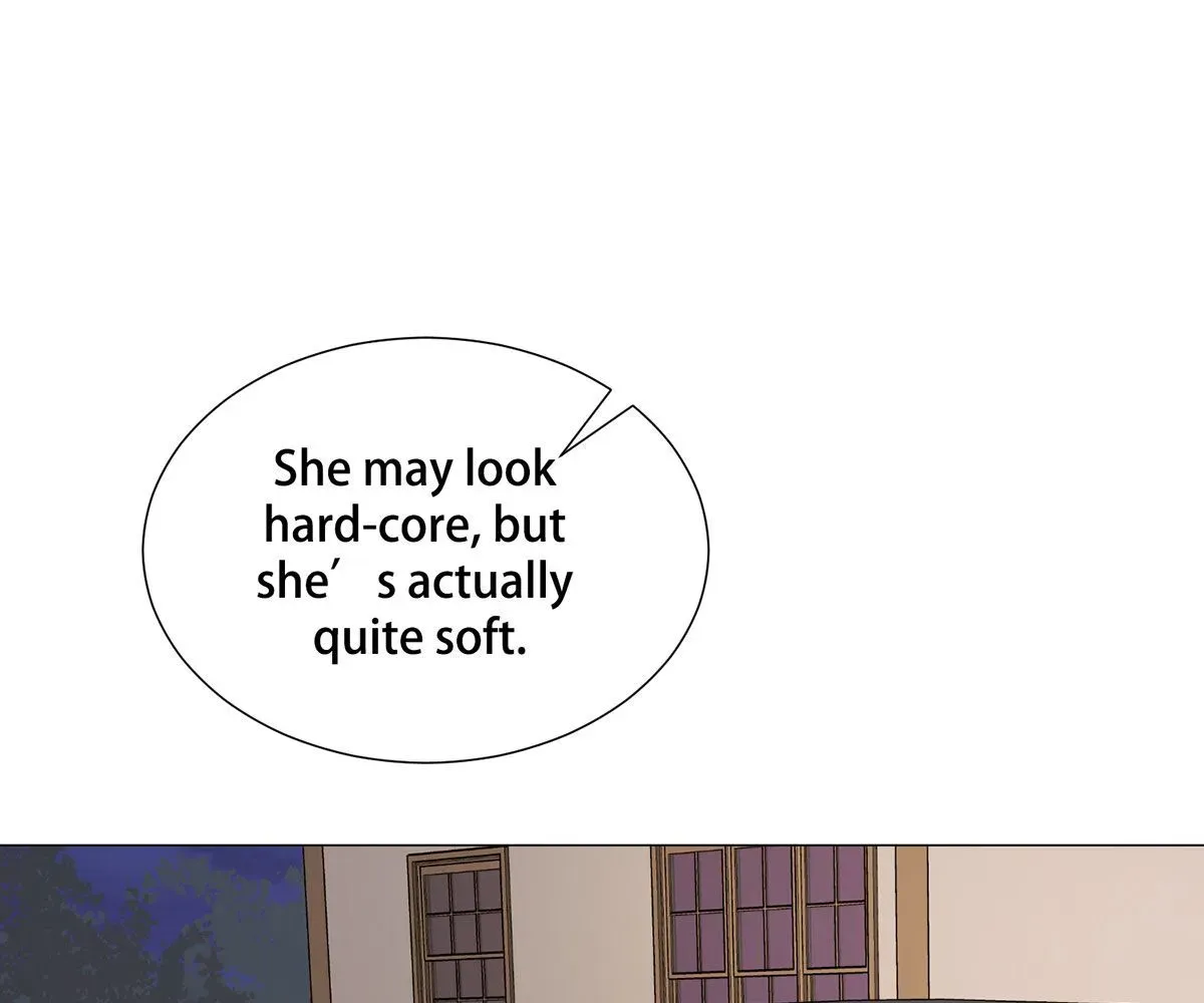 Read Toyboy chapter 2 image 61 on Lezhin