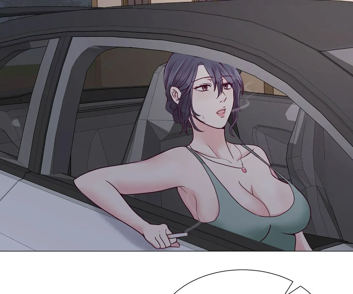 Read Toyboy chapter 2 image 62 on Lezhin