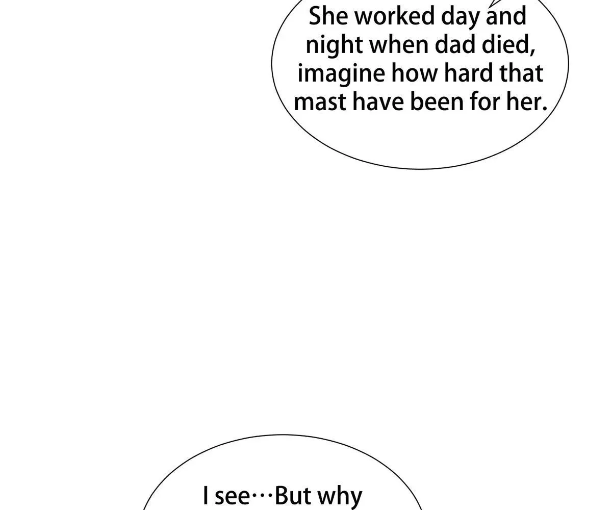 Read Toyboy chapter 2 image 63 on Lezhin