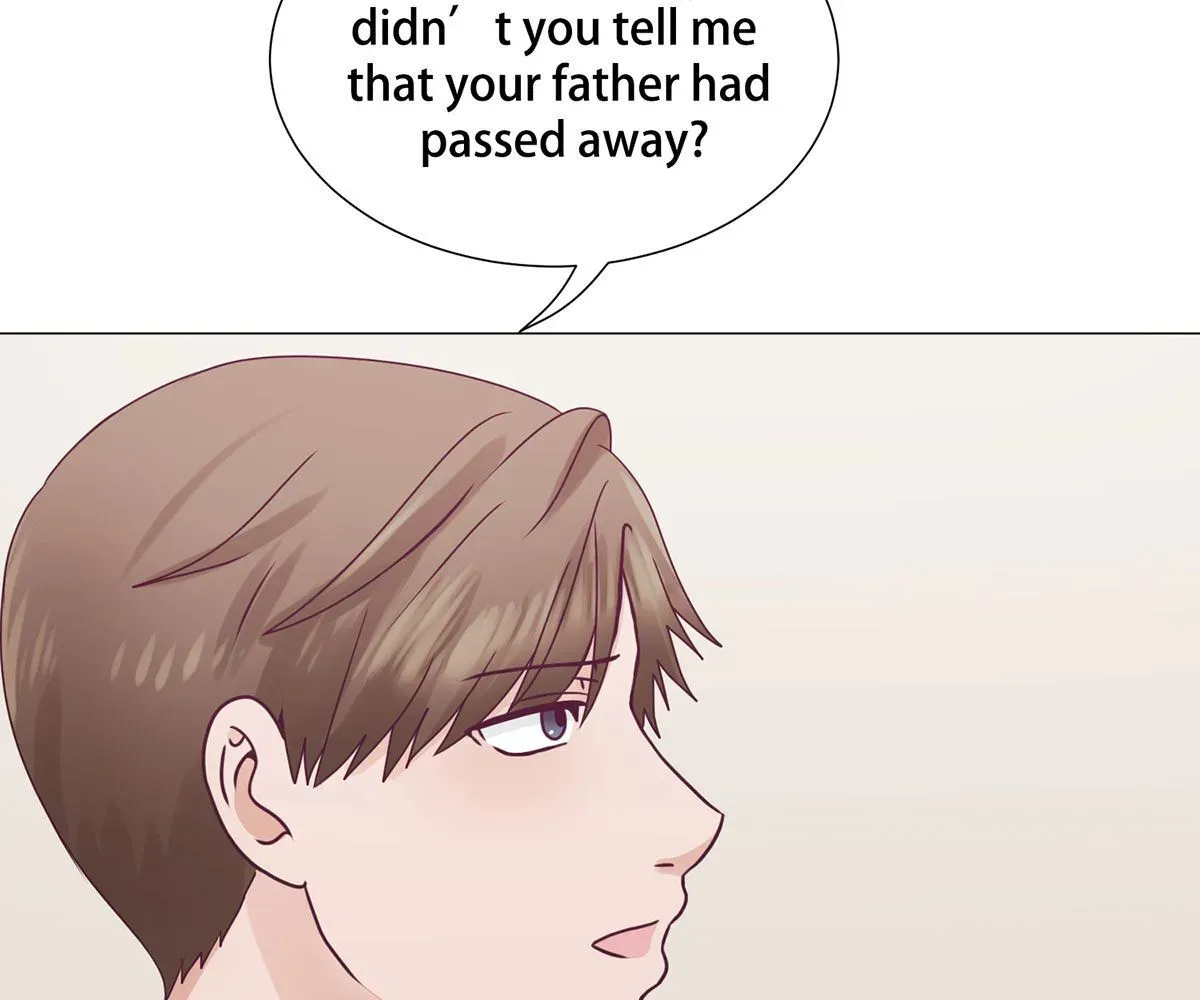 Read Toyboy chapter 2 image 64 on Lezhin