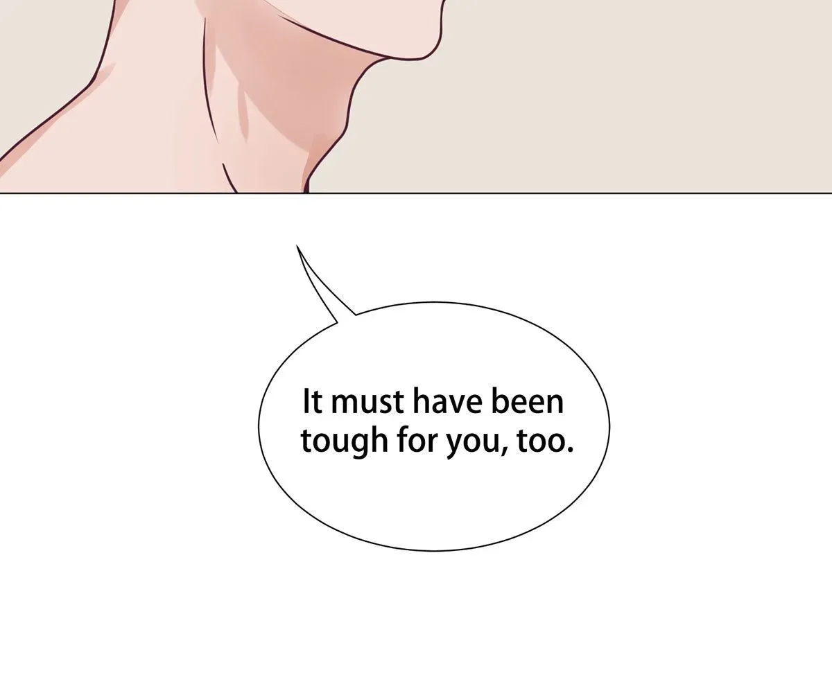 Read Toyboy chapter 2 image 65 on Lezhin