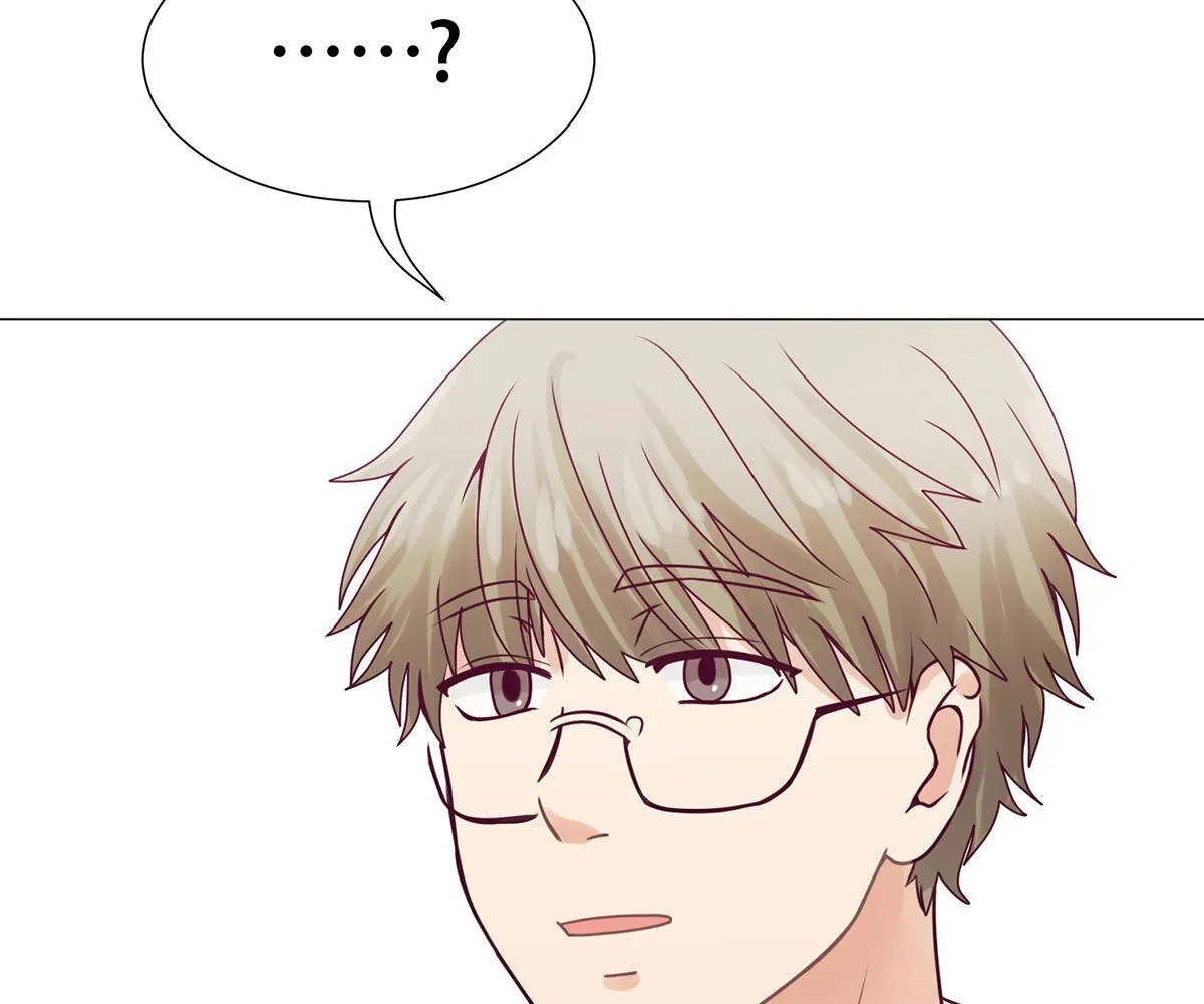 Read Toyboy chapter 2 image 68 on Lezhin