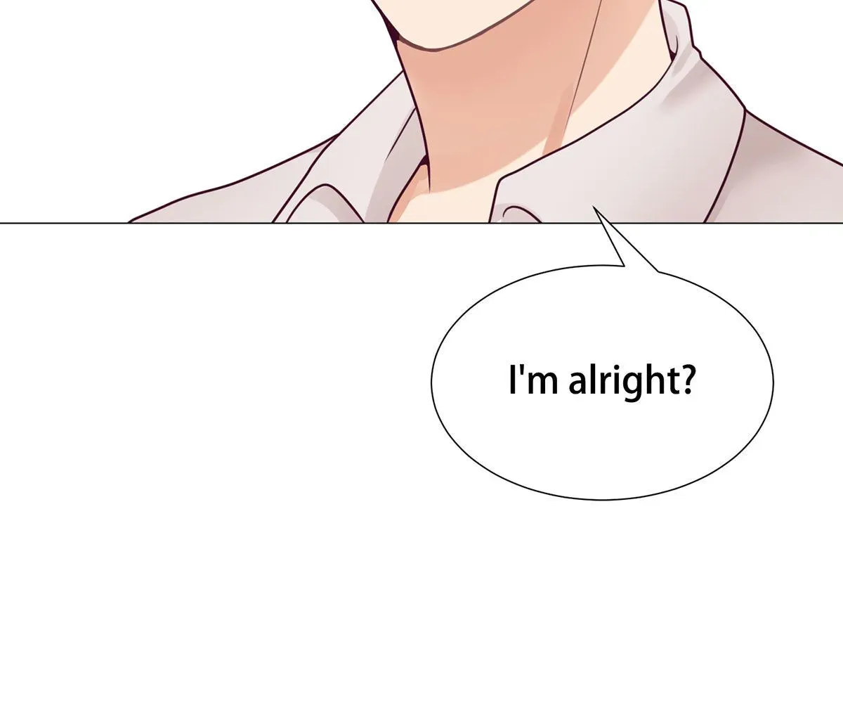Read Toyboy chapter 2 image 69 on Lezhin