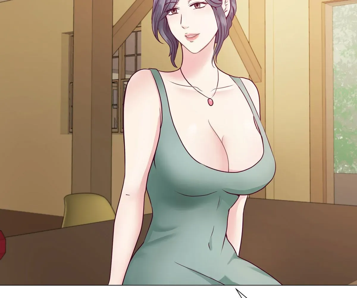 Read Toyboy chapter 2 image 7 on Lezhin