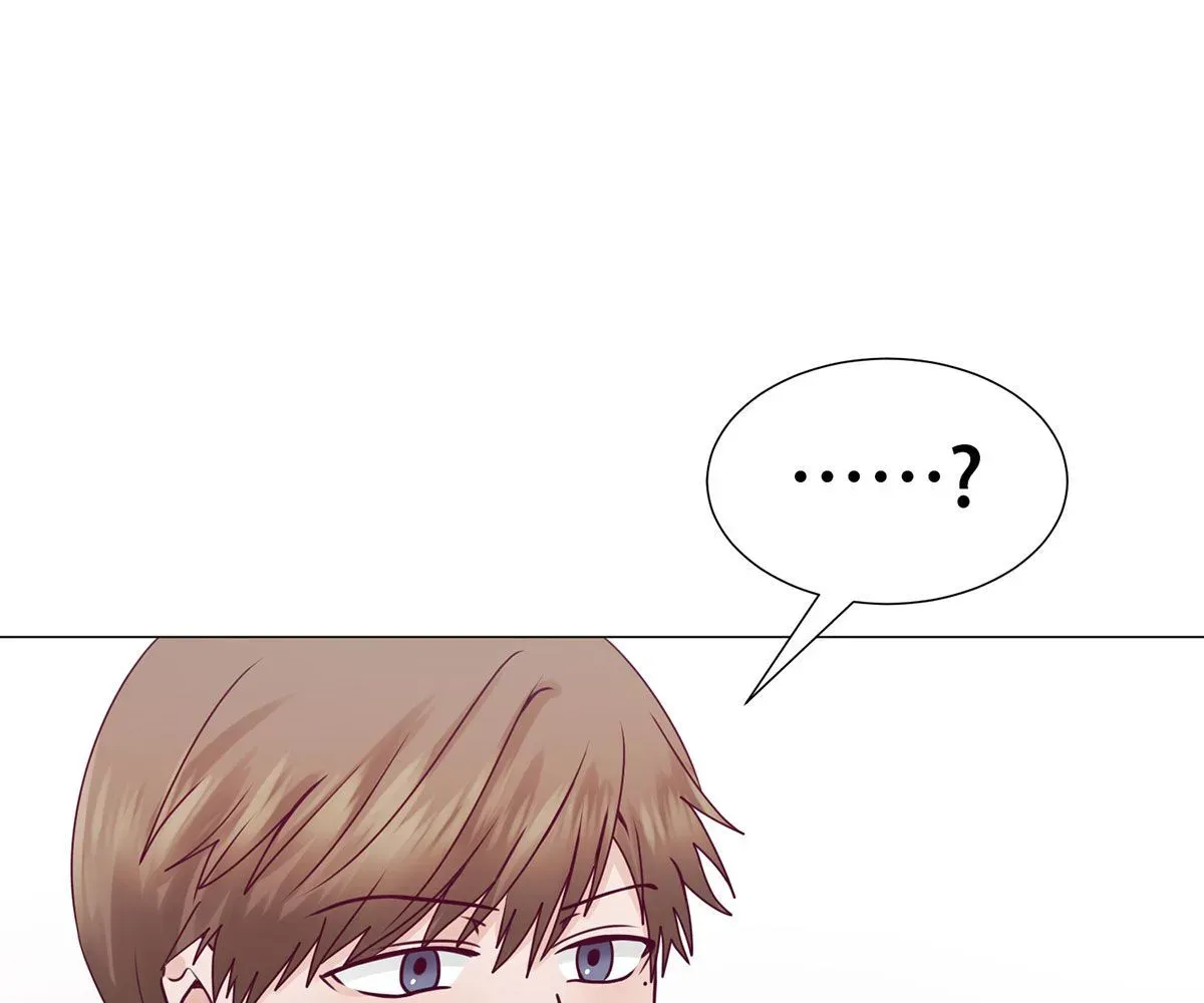 Read Toyboy chapter 2 image 70 on Lezhin