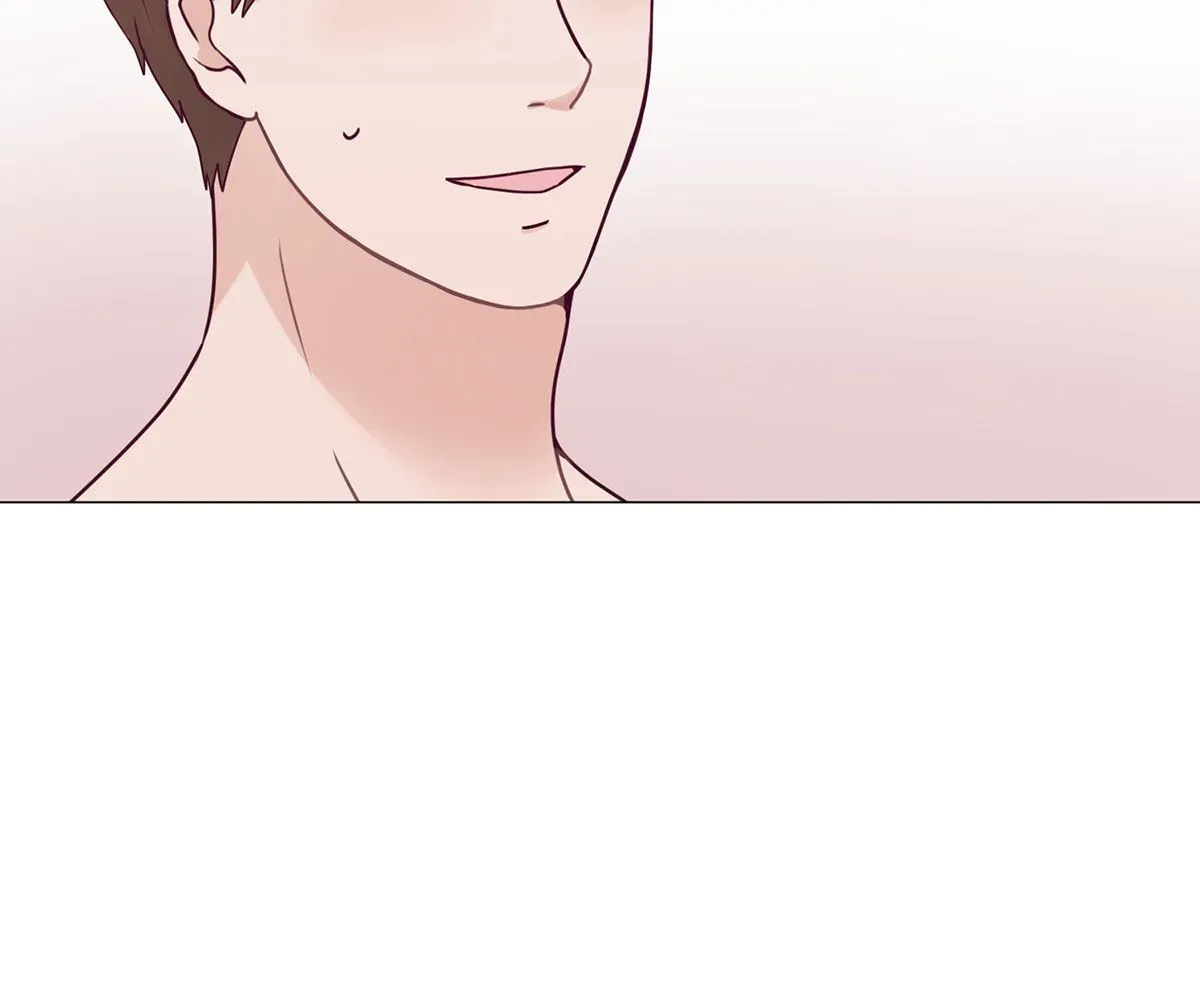 Read Toyboy chapter 2 image 71 on Lezhin