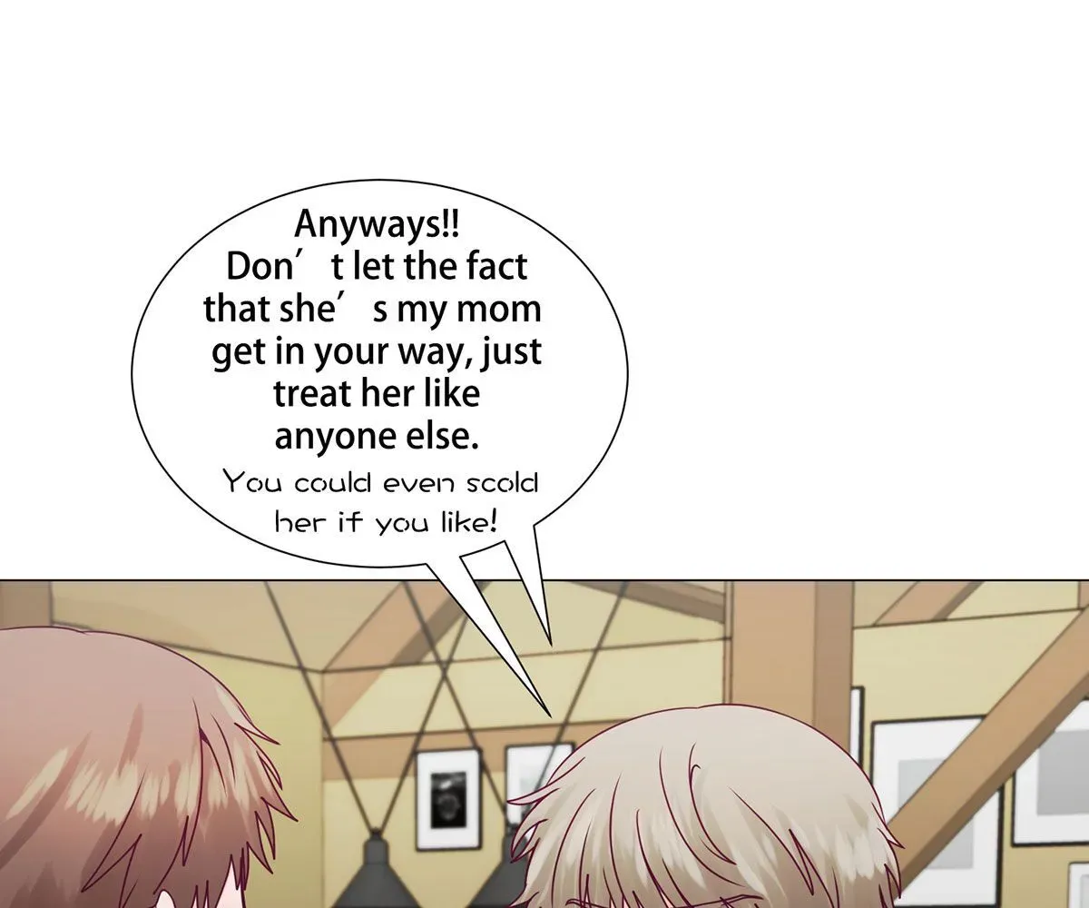 Read Toyboy chapter 2 image 72 on Lezhin