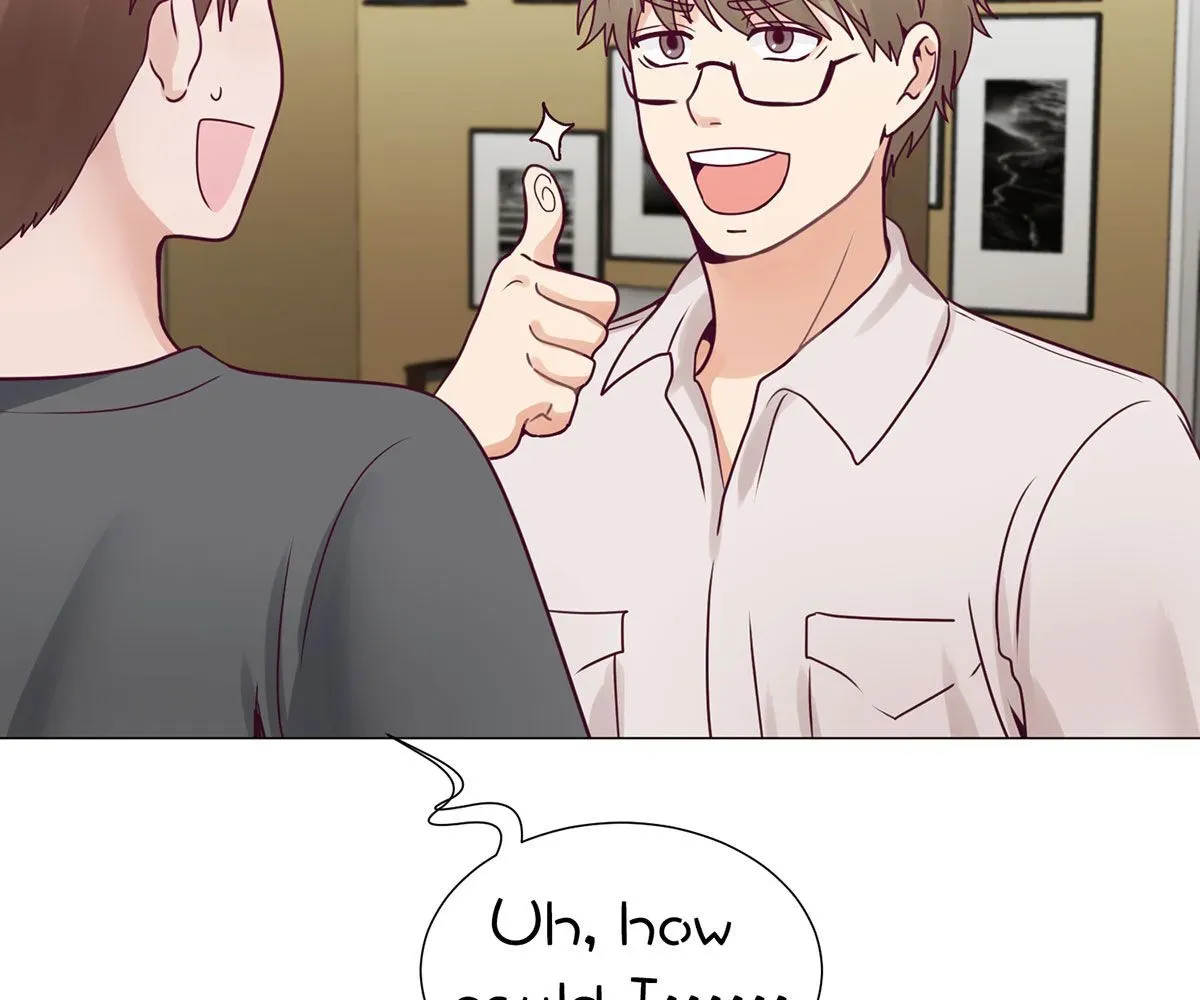 Read Toyboy chapter 2 image 73 on Lezhin