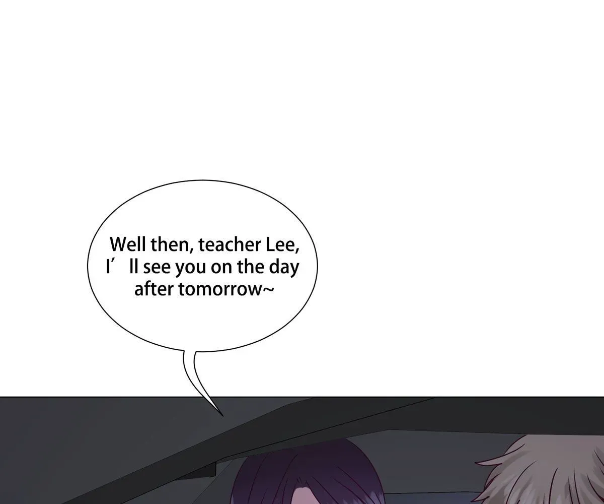 Read Toyboy chapter 2 image 75 on Lezhin