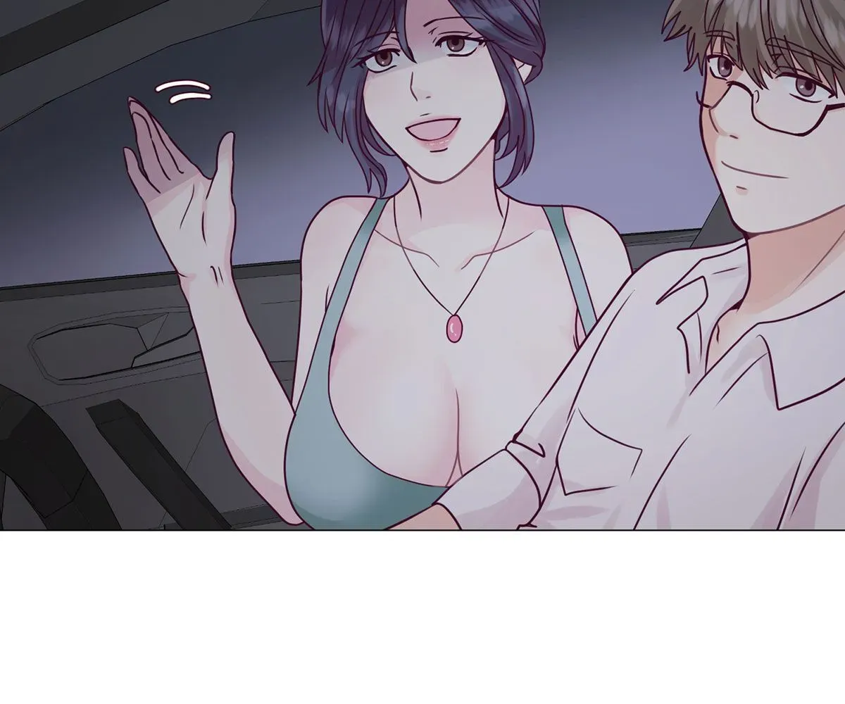 Read Toyboy chapter 2 image 76 on Lezhin