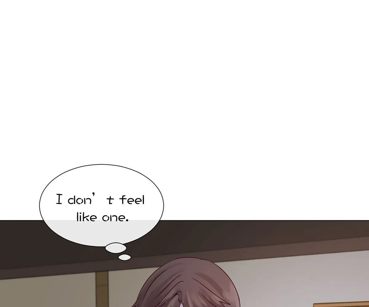 Read Toyboy chapter 2 image 77 on Lezhin