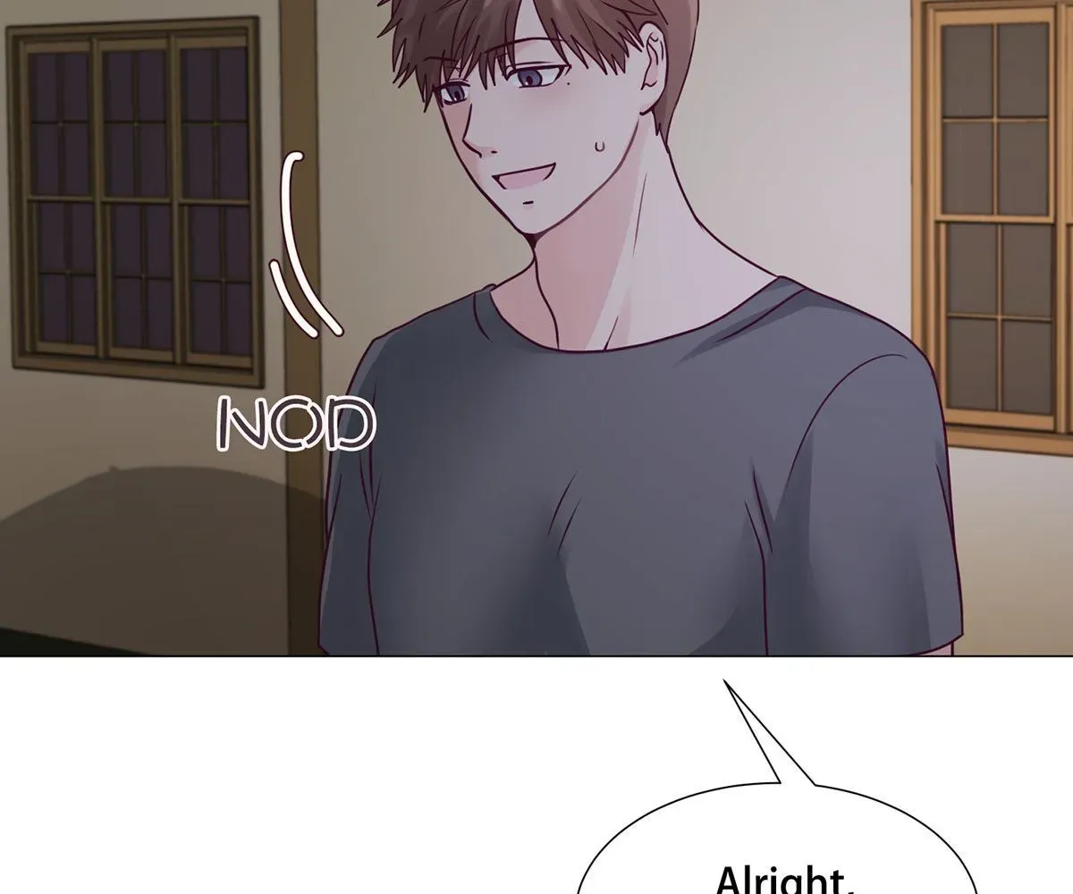 Read Toyboy chapter 2 image 78 on Lezhin