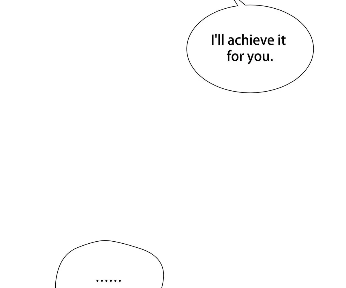 Read Toyboy chapter 2 image 8 on Lezhin