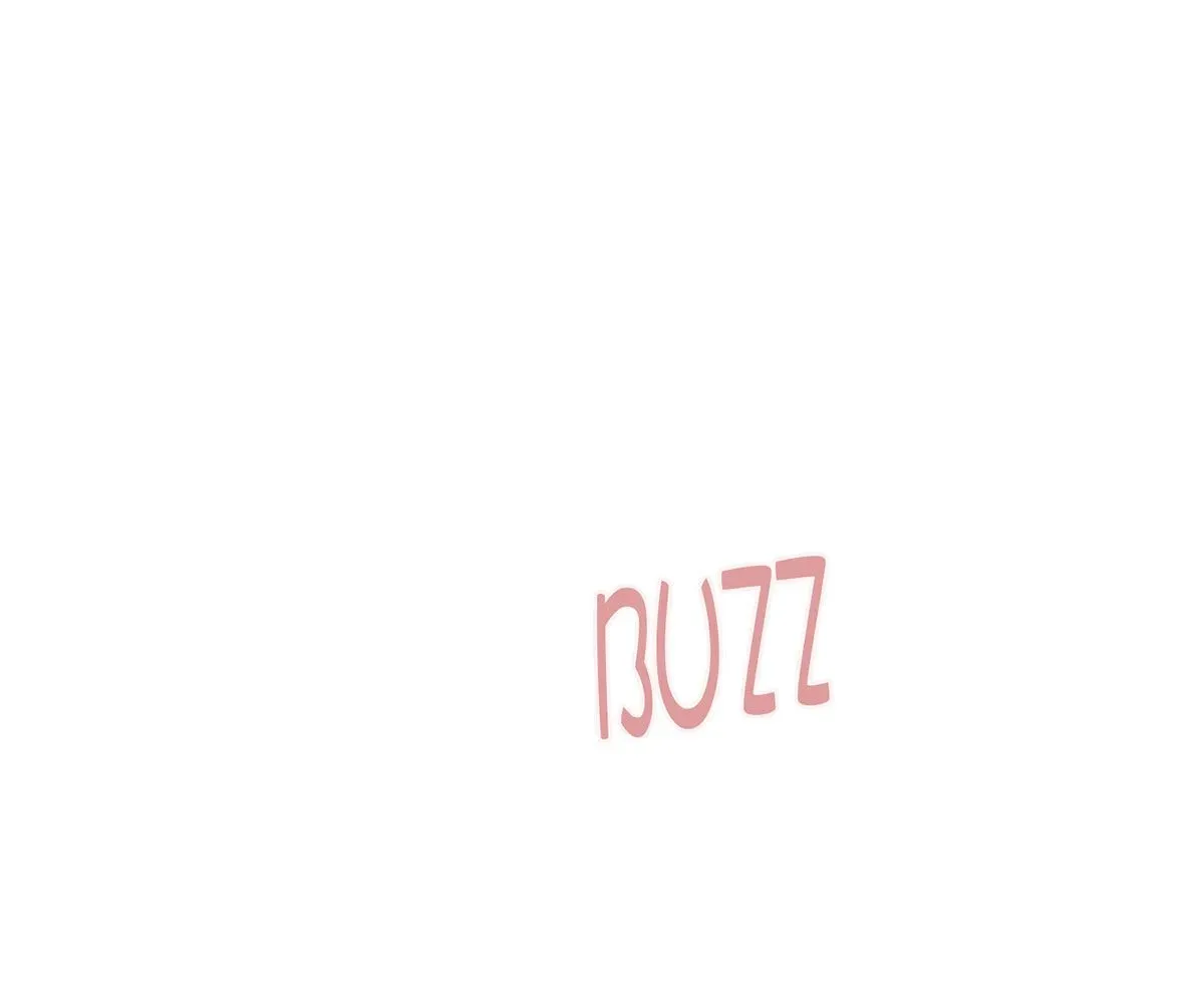 Read Toyboy chapter 2 image 82 on Lezhin