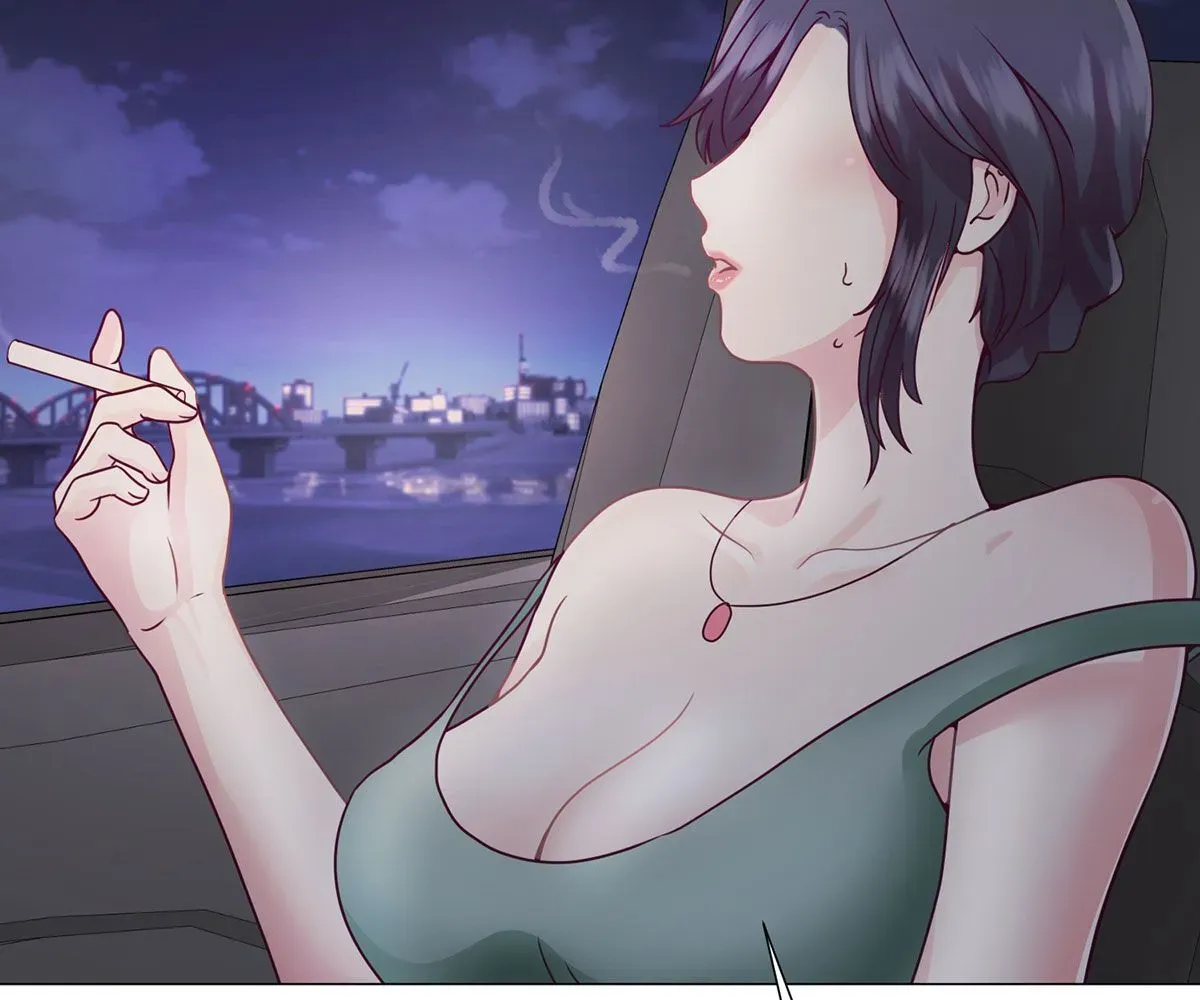 Read Toyboy chapter 2 image 85 on Lezhin
