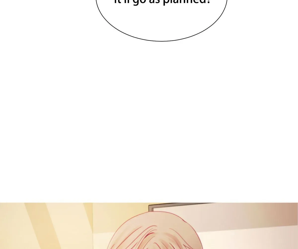 Read Toyboy chapter 2 image 87 on Lezhin