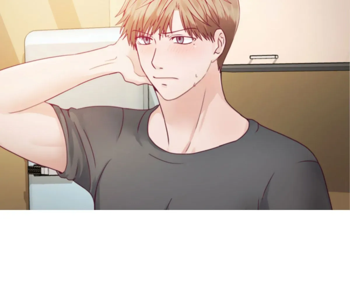 Read Toyboy chapter 2 image 88 on Lezhin
