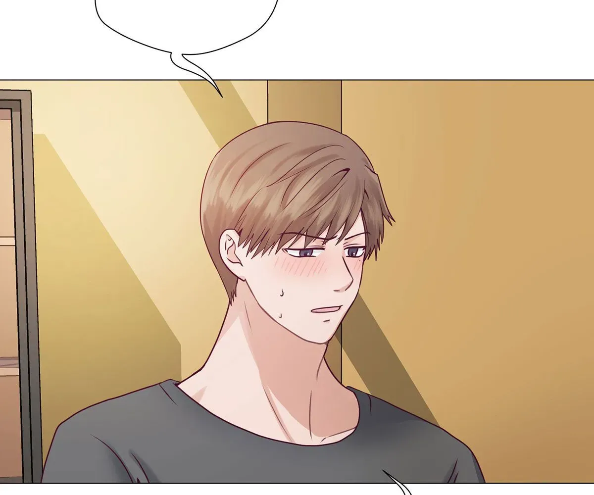 Read Toyboy chapter 2 image 9 on Lezhin