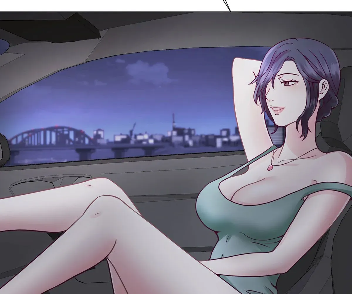 Read Toyboy chapter 2 image 91 on Lezhin