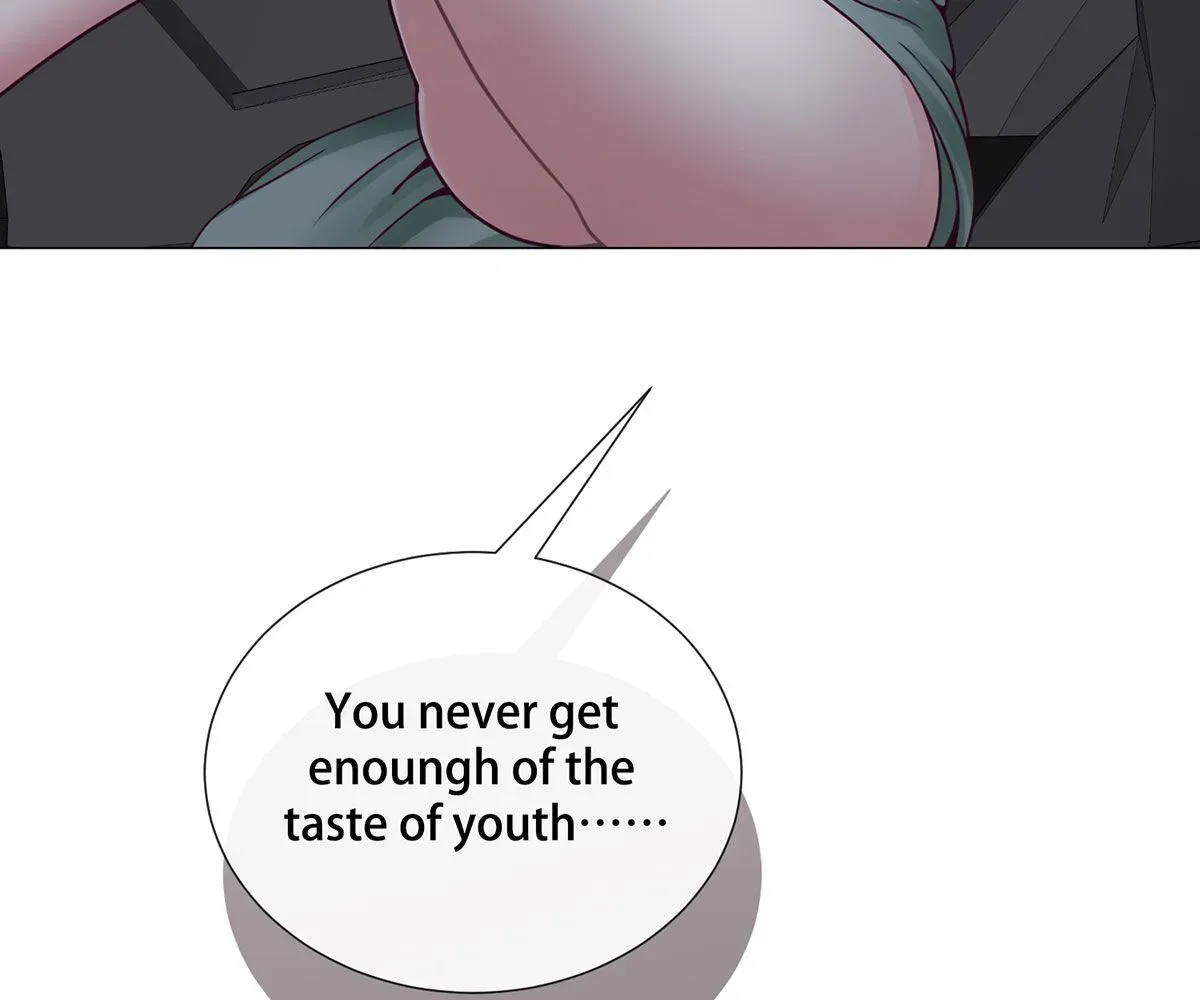 Read Toyboy chapter 2 image 92 on Lezhin