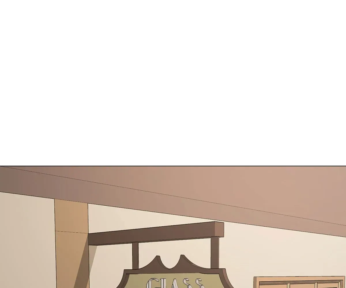 Read Toyboy chapter 2 image 96 on Lezhin