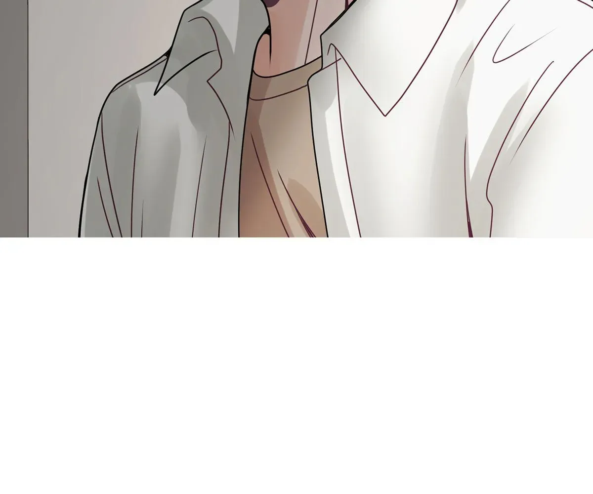 Read Toyboy chapter 20 image 10 on Lezhin