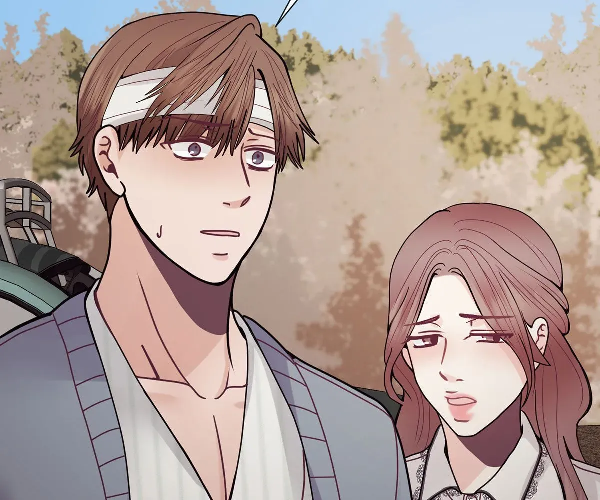 Read Toyboy chapter 20 image 105 on Lezhin