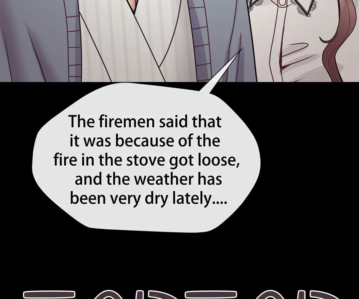 Read Toyboy chapter 20 image 106 on Lezhin