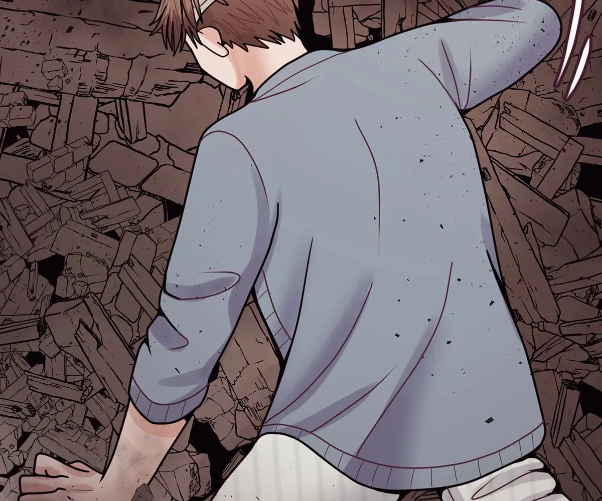 Read Toyboy chapter 20 image 108 on Lezhin