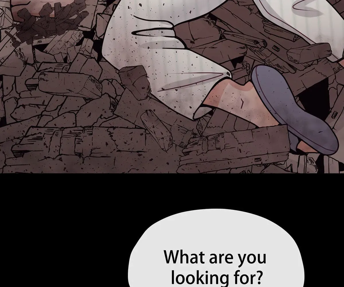 Read Toyboy chapter 20 image 109 on Lezhin