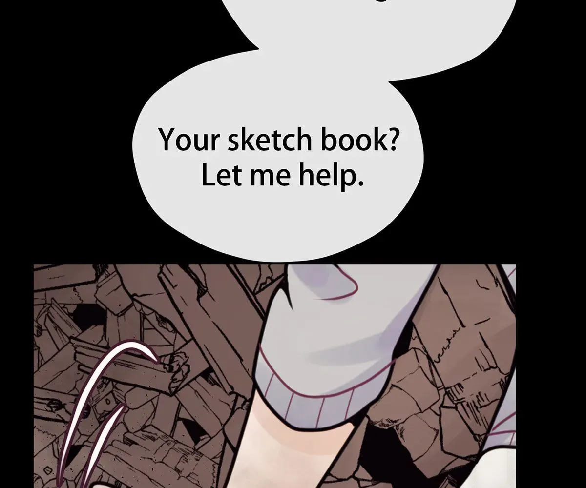 Read Toyboy chapter 20 image 110 on Lezhin