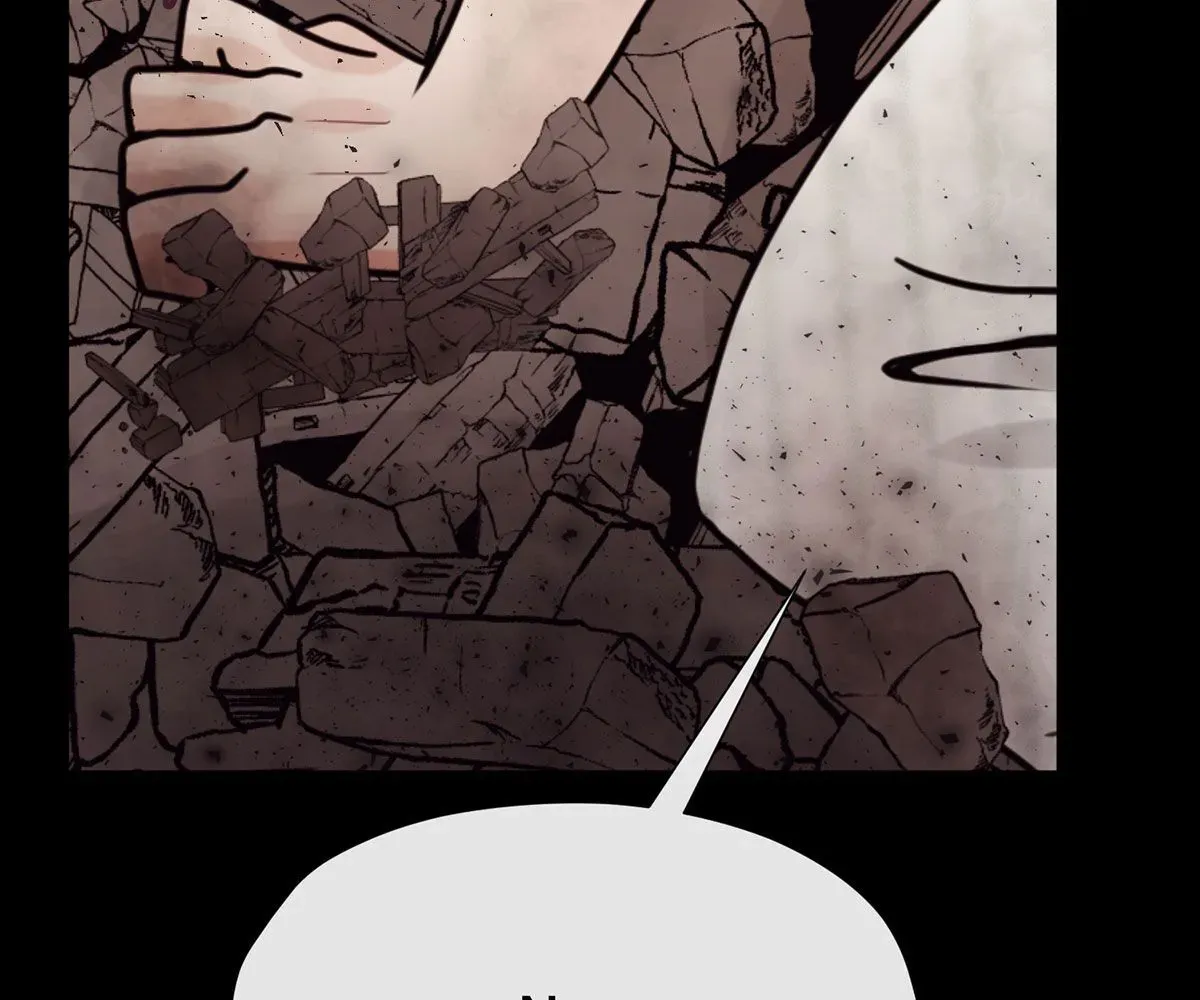 Read Toyboy chapter 20 image 111 on Lezhin