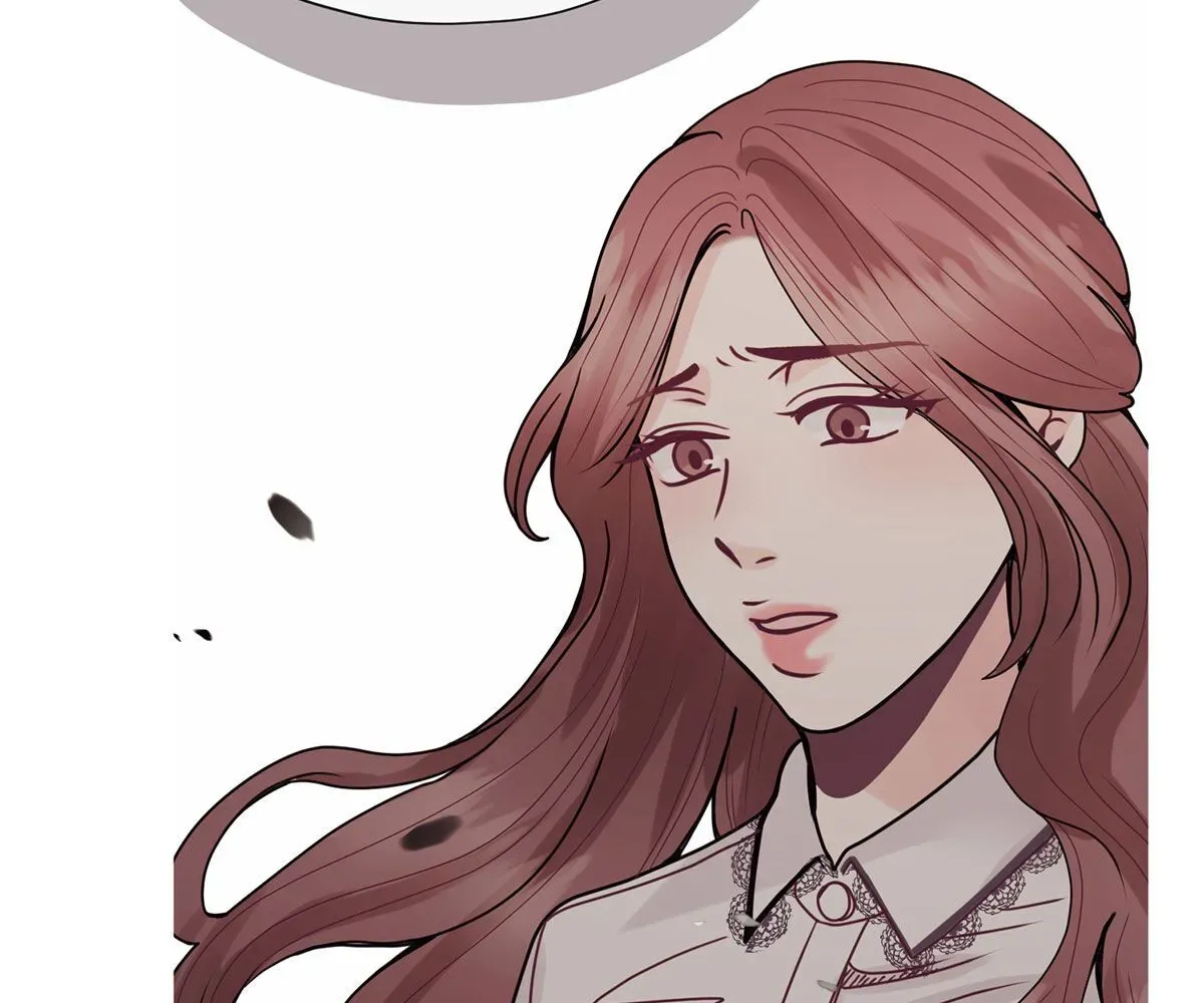 Read Toyboy chapter 20 image 113 on Lezhin