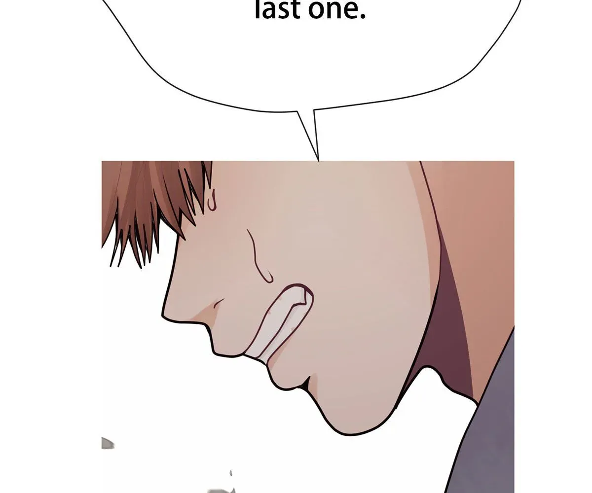 Read Toyboy chapter 20 image 115 on Lezhin