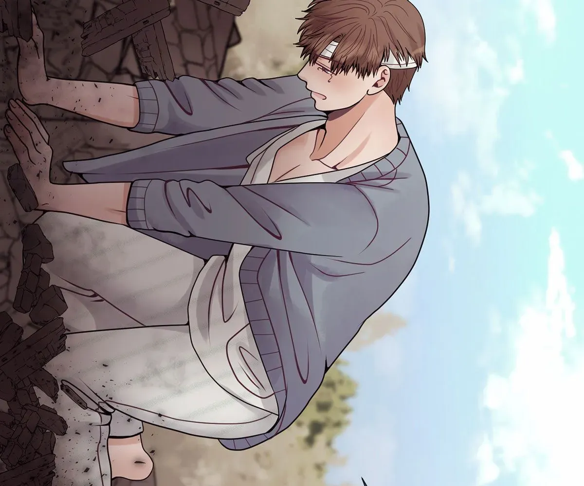 Read Toyboy chapter 20 image 117 on Lezhin