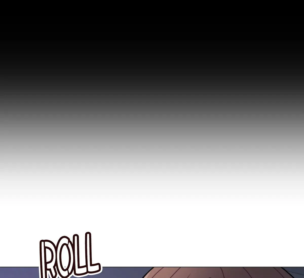 Read Toyboy chapter 20 image 119 on Lezhin
