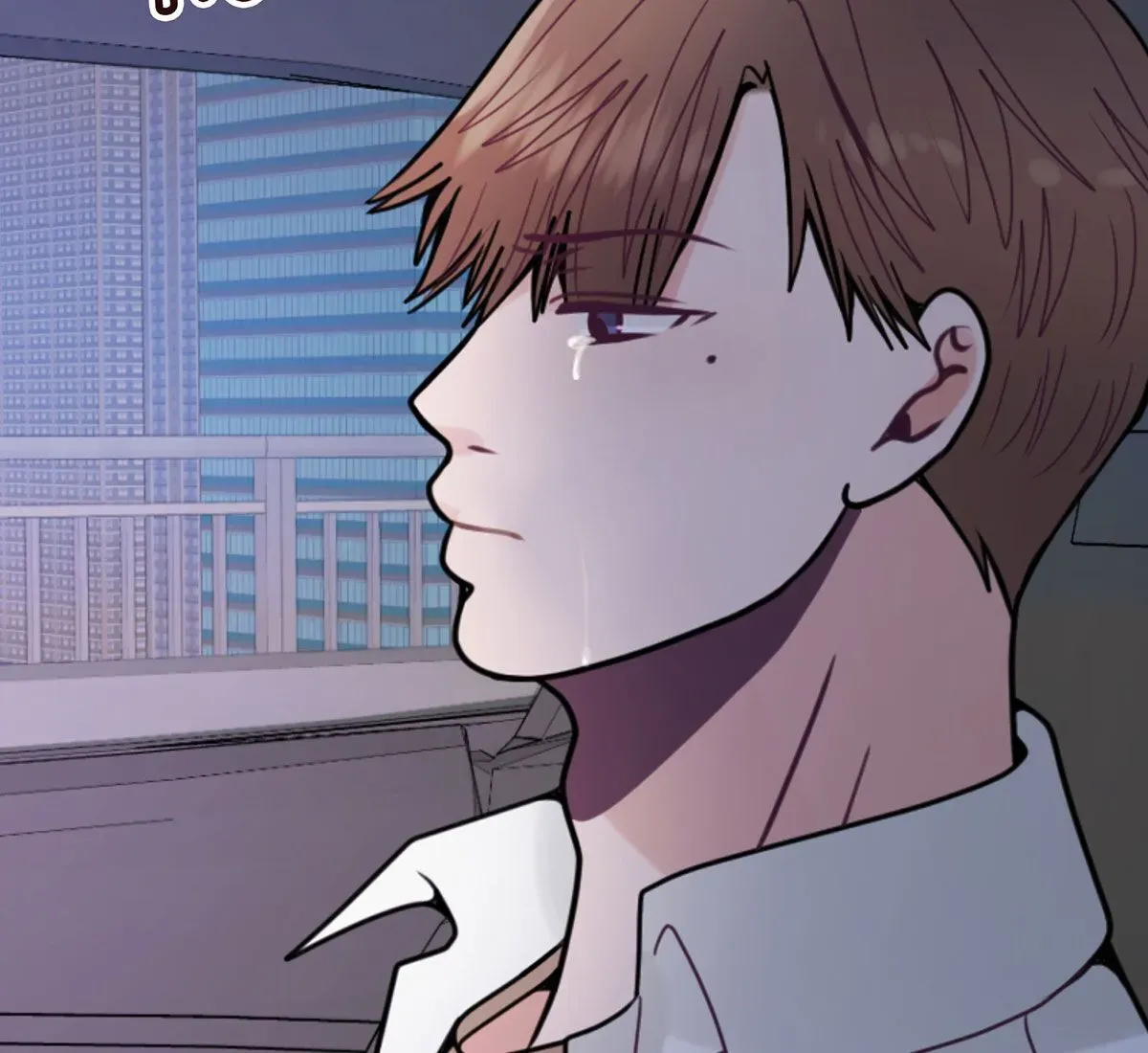 Read Toyboy chapter 20 image 120 on Lezhin