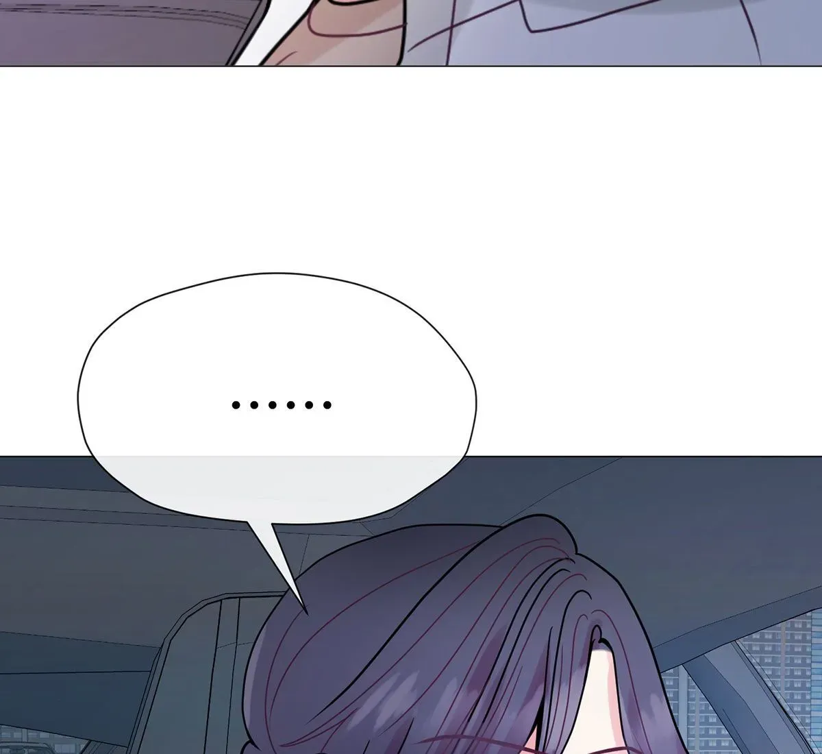 Read Toyboy chapter 20 image 121 on Lezhin