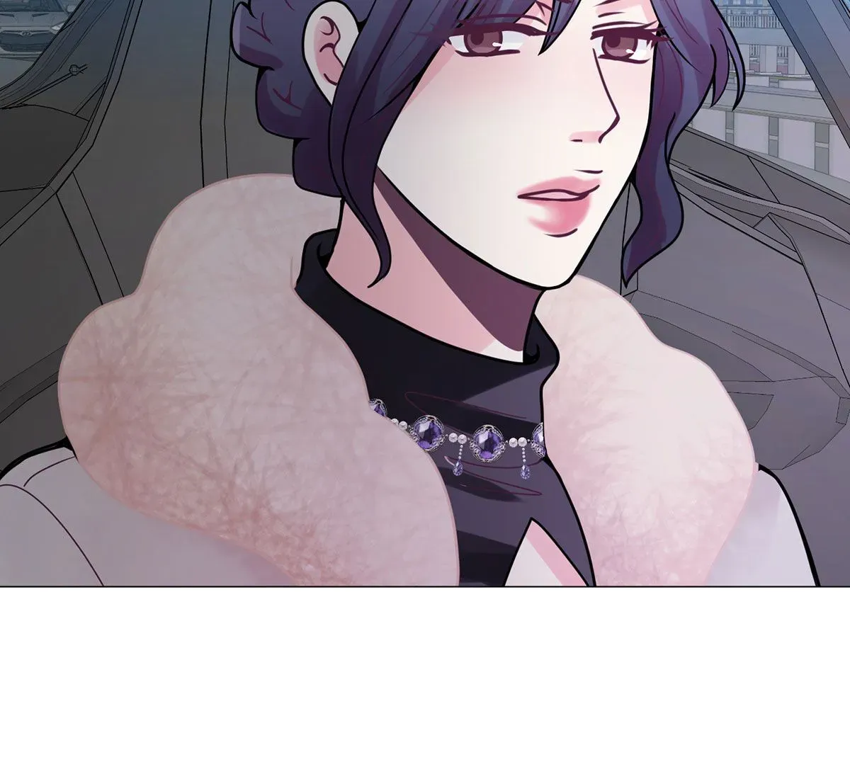Read Toyboy chapter 20 image 122 on Lezhin