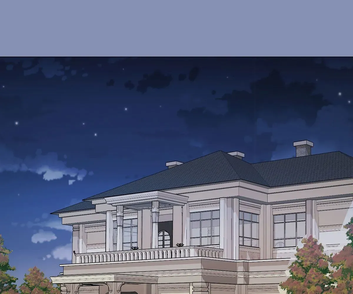 Read Toyboy chapter 20 image 124 on Lezhin